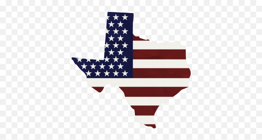 Texas Rest Areas Roadside Tx Rest Stops Maps Facilities Emoji,Texas State Png