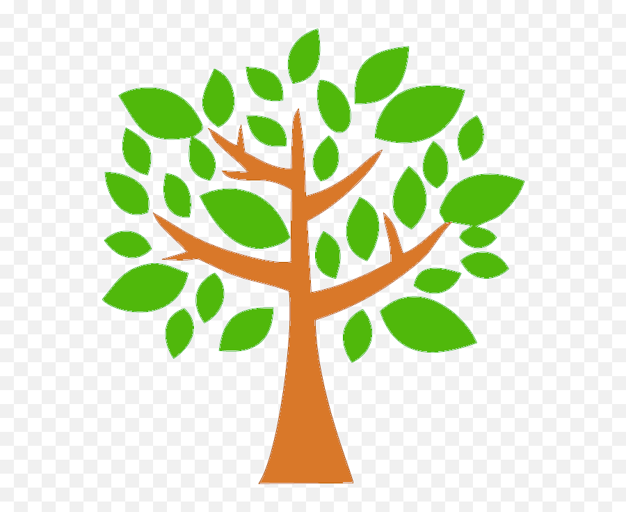 Tú El Árbol Yo El Fruto - Family Tree Shirt Ideas Clipart Emoji,Family Reunion Tree Clipart