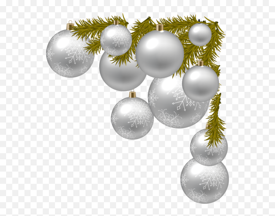 Noel Bordures Christmas Clipart Christmas Art Clip Art Emoji,String Of Christmas Lights Clipart