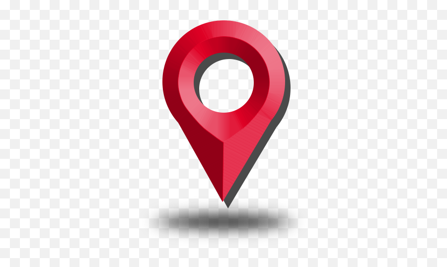 New Location Icon Png Png Image With No - Language Emoji,Location Icon Png