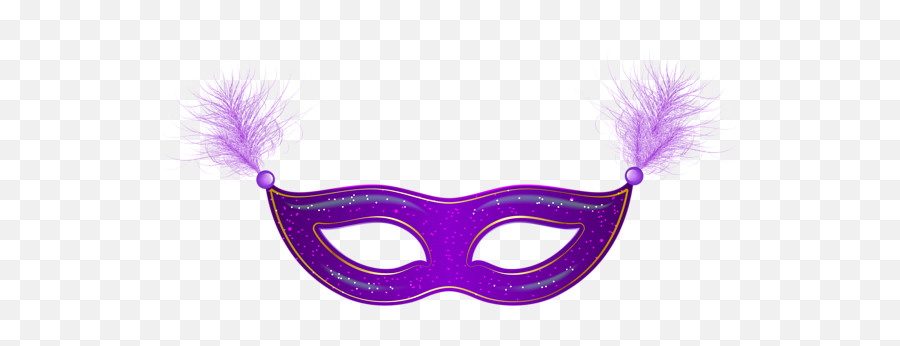 Download Hd Mardi Gras Masks - Mask Clipart Png Transparent Emoji,Pj Mask Clipart
