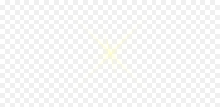 Download Shining White Star Png - Shining Star Png Transparent Background Star Shine Emoji,White Star Png
