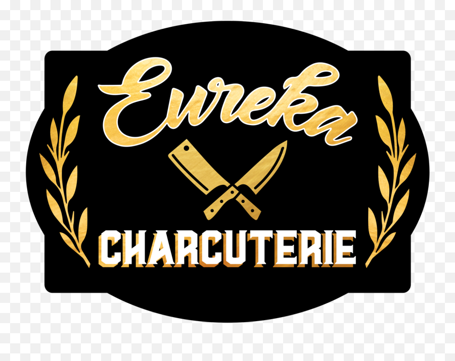 Home Eureka Charcuterie Emoji,Eureka Logo