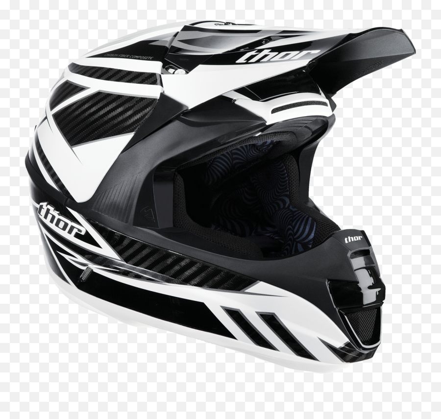 Motorcycle Helmet Png Image Moto Helmet Emoji,Snowmobiles Clipart