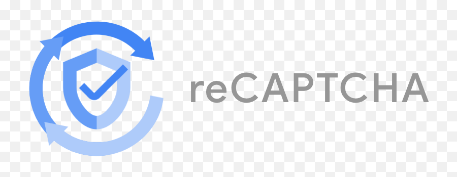 Recaptcha - Vertical Emoji,Google Logo History