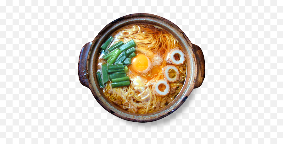 Susaki Ramen Ramen - Japanese Noodle Is Japan Cool Emoji,Ramen Png