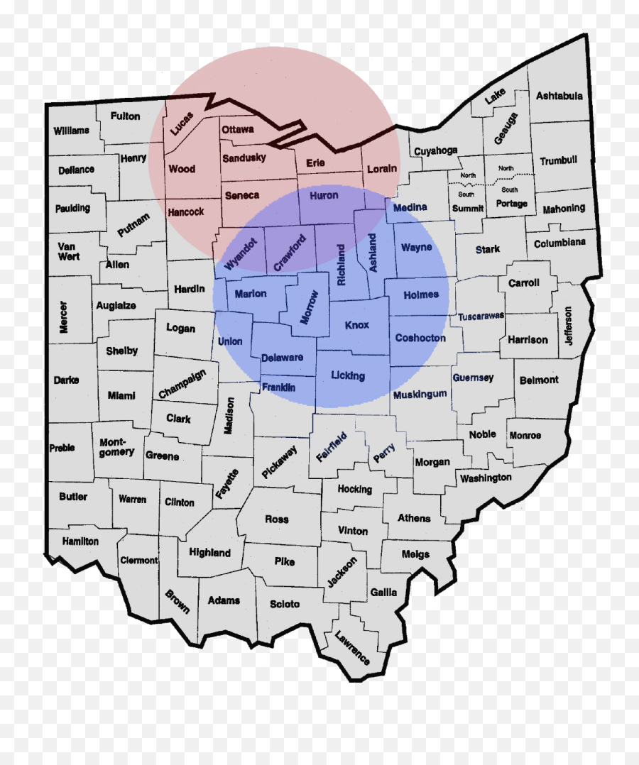 Contact Bas Broadcasting Emoji,Ohio Outline Png
