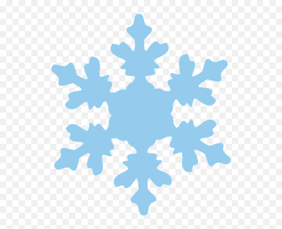 Snow Crystal Winter - Free Image On Pixa 2215168 Png Name Michelle In Arabic Emoji,Snow Png
