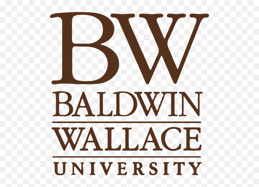 Tcf Times Course Finder Masters Degree Programs Emoji,Baldwin Wallace Logo
