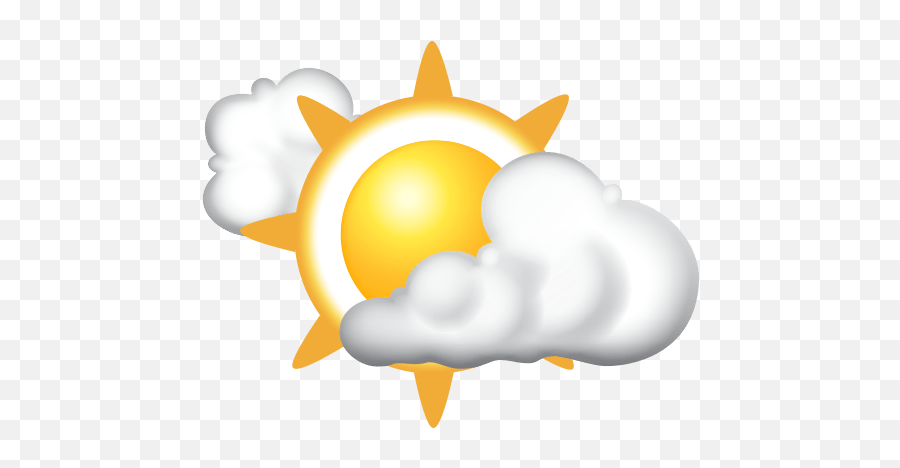 Chicago Il - Current Weather The Weather Network Emoji,Inclement Weather Clipart