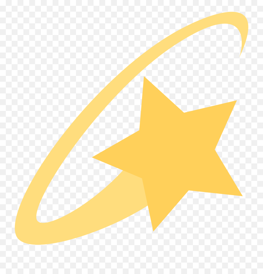 Dizzy Stars Png - File Emojione 1f4ab Svg Shooting Transparent Background Shooting Star Emoji,Shooting Star Png