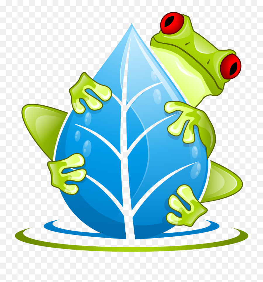 Swamp School Online All Courses Emoji,Drowning Clipart