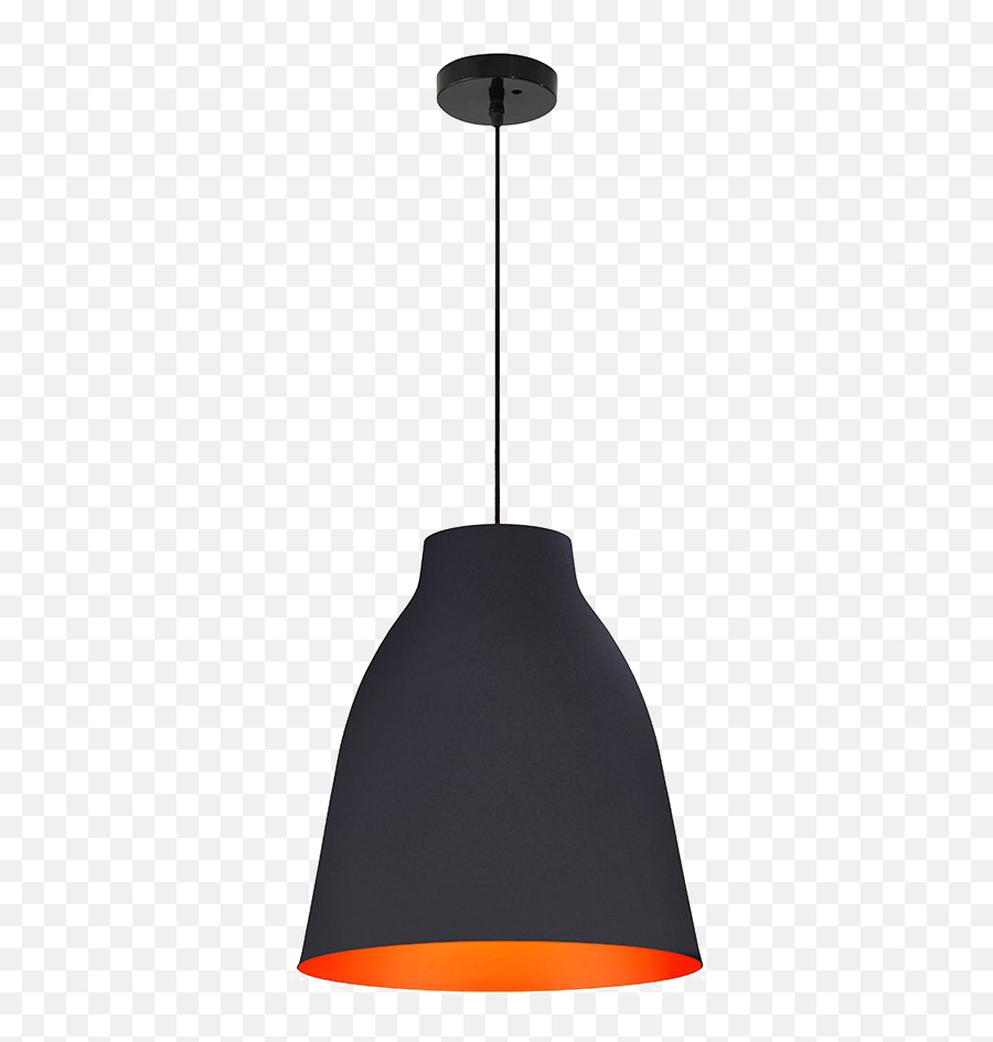 Toolcharts Important You Must Have Hanging Ceiling Light Png - Pendant Light Emoji,Lighting Png