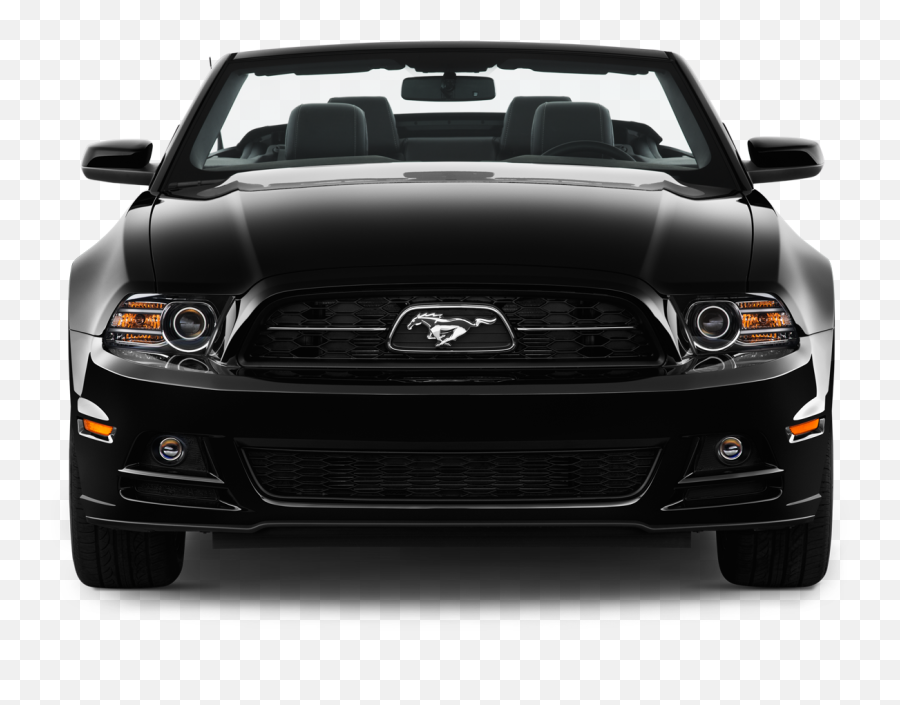 Used Certified 2014 Ford Mustang Near Starke Fl - Parks Emoji,Ford Mustang Seat Covers Pony Logo