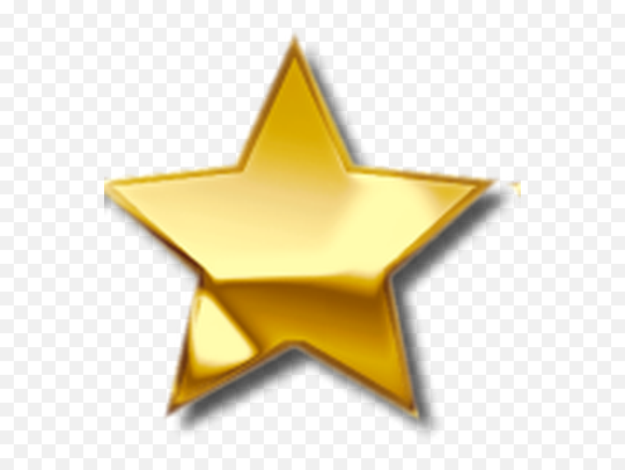 4 Estrelas Png - Estrela Mulher Maravilha Png Transparent Emoji,Estrela Png