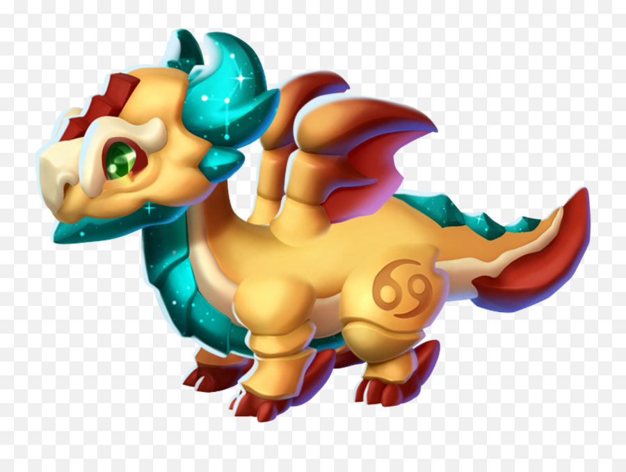 Japanese Dragon Png Free Image Png All Emoji,Cute Dragon Png