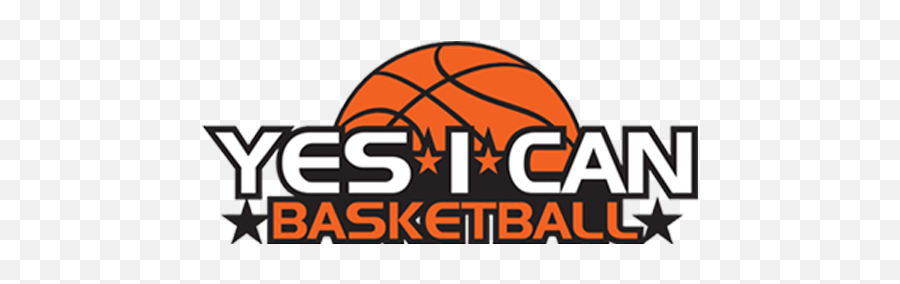 Top 6 Youth Basketball Programs In Charlotte Nc Emoji,Basketball Logo Ideas