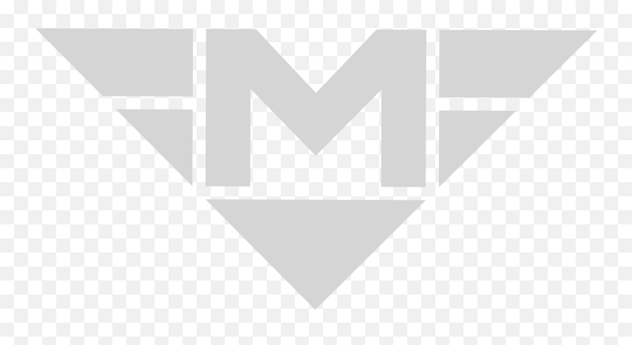 Fileprague Metro Line Xsvg - Wikimedia Commons Emoji,Line X Logo