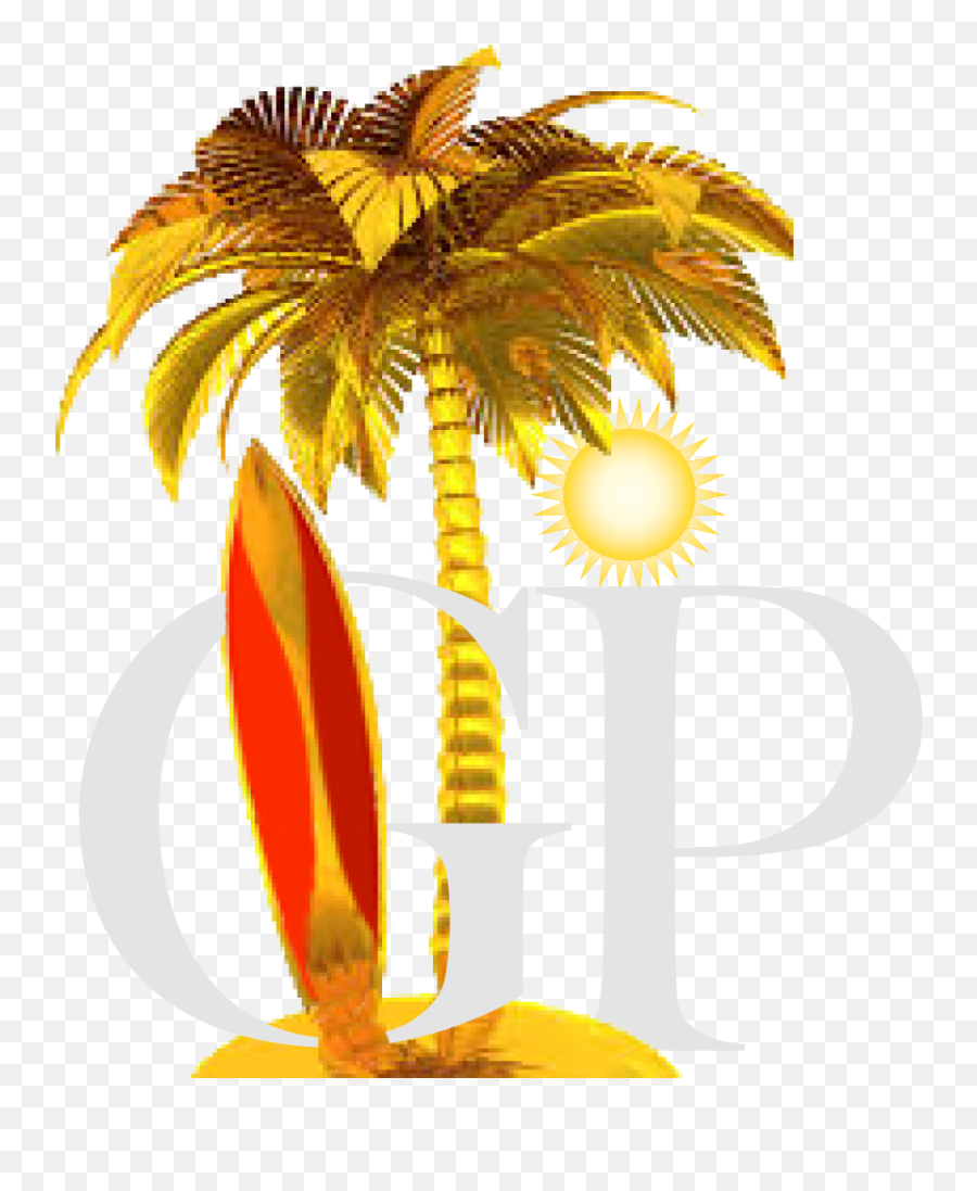 Yao Ming Night - Golden Palm International Llc Emoji,Yao Ming Png