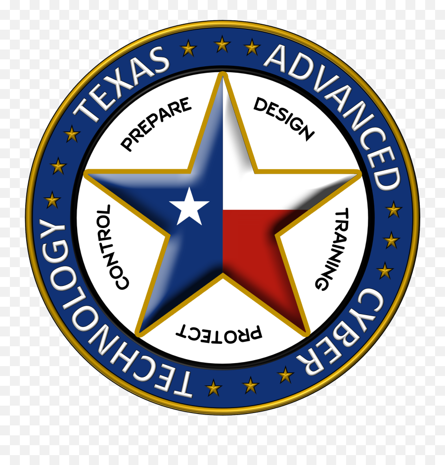 Contact Us Texas Advanced Cyber Technology Emoji,Advan Logo