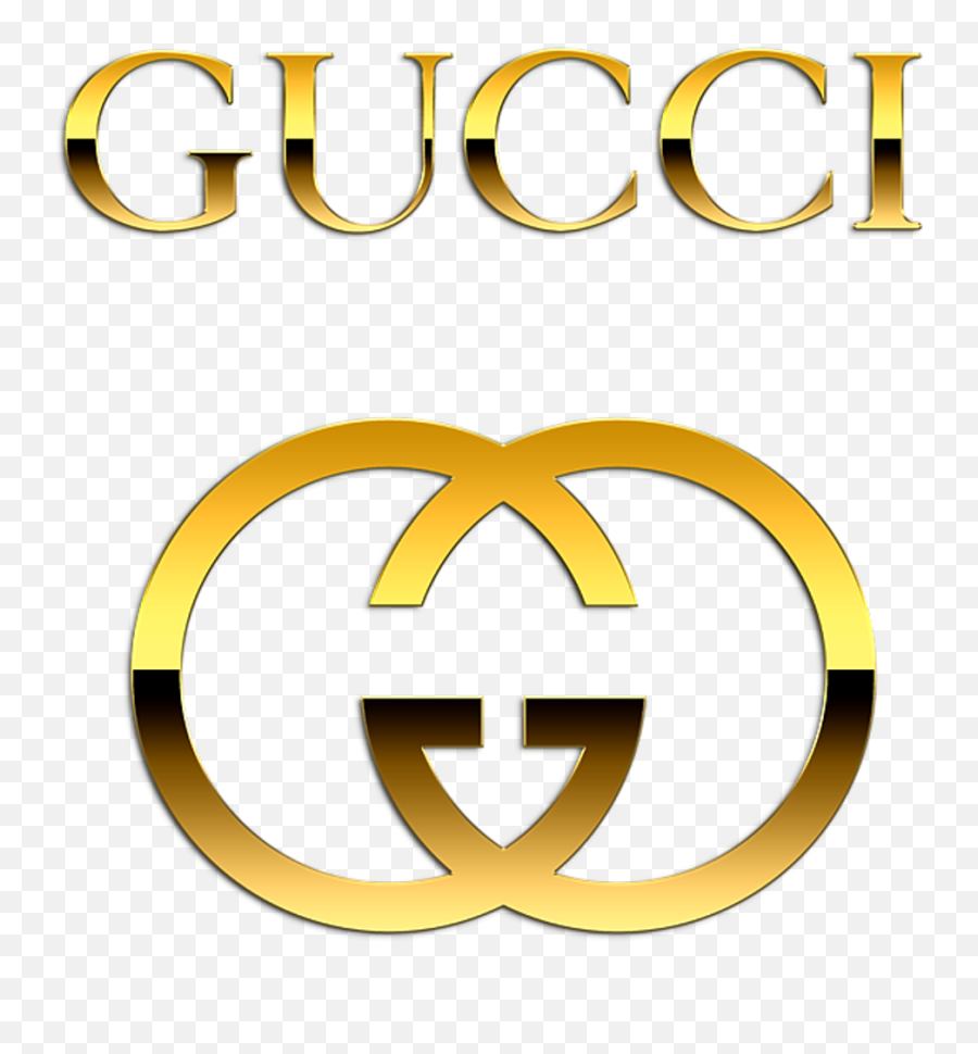 Chanel Wallpapers - Fashion Brand Emoji,Gucci Logo