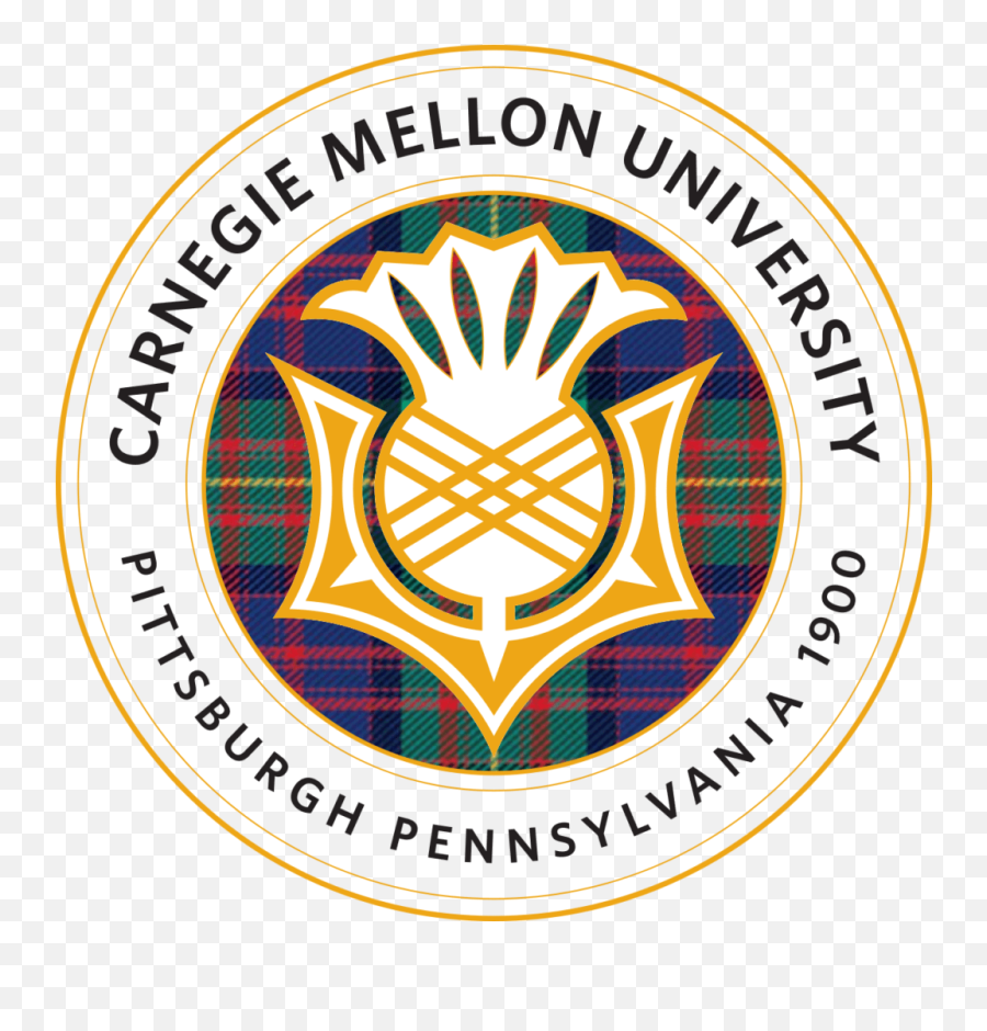 15 Reasons Philly Is Undeniably Better Than Pittsburgh - Universidad De Carnegie Mellon Emoji,University Of Pittsburgh Logo
