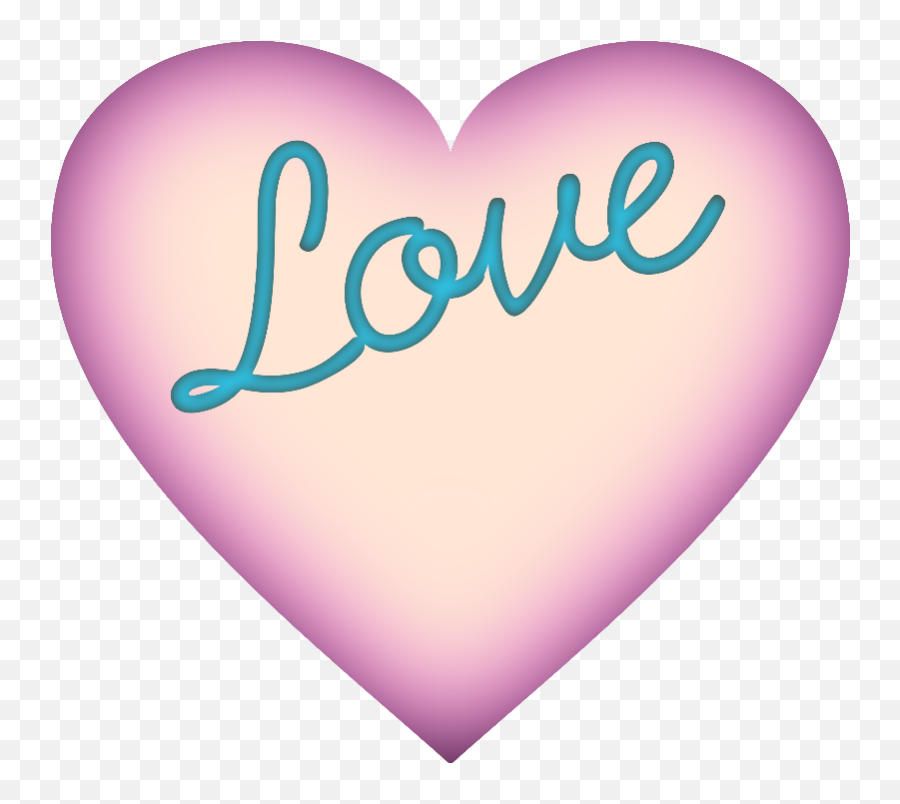 Download Free Happy Valentine Heart Clipart Png Photo Emoji,Free Heart Clipart