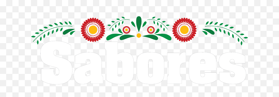Camarones Chipotle With - Dot Emoji,Chipotle Logo