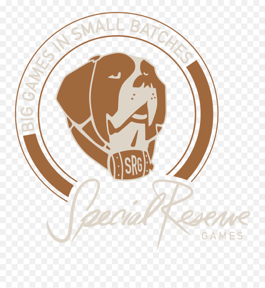 Special - Guard Dog Emoji,Games Logo