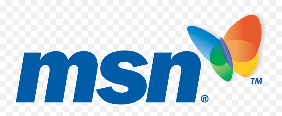 Download Msn Animal Logo Tech Support Innovation Bad - Msn Hotmail Emoji,Animal Logos