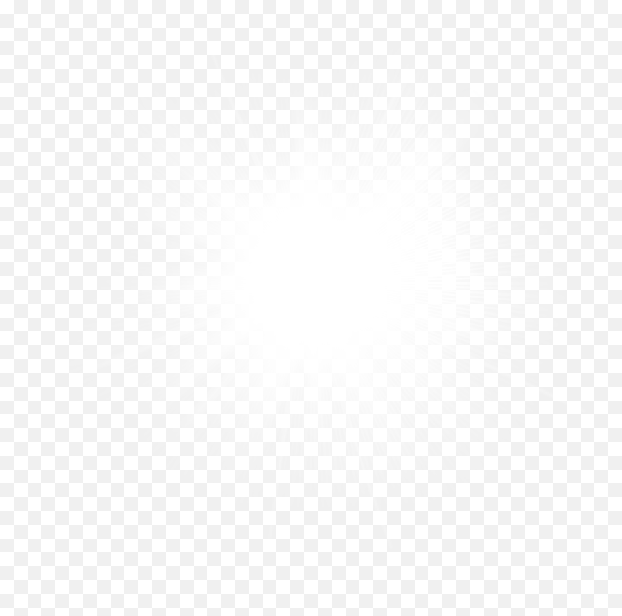 Download Hd Org Presents Logo Logo - Transparent White Sun Rays Png Emoji,Sun Rays Png