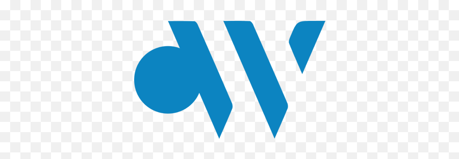 Crenshaw Motion Pictures Design - Vertical Emoji,Crenshaw Logo
