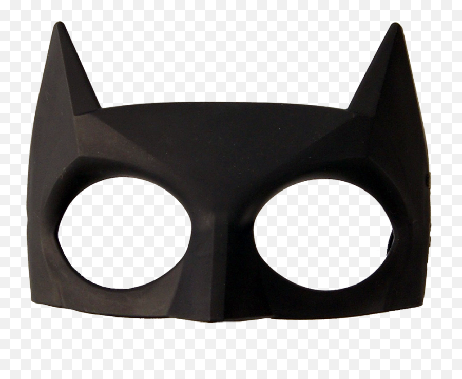 Pin Superhero Mask Clipart No - Superhero Eye Mask Transparent Background Emoji,Mask Transparent Background