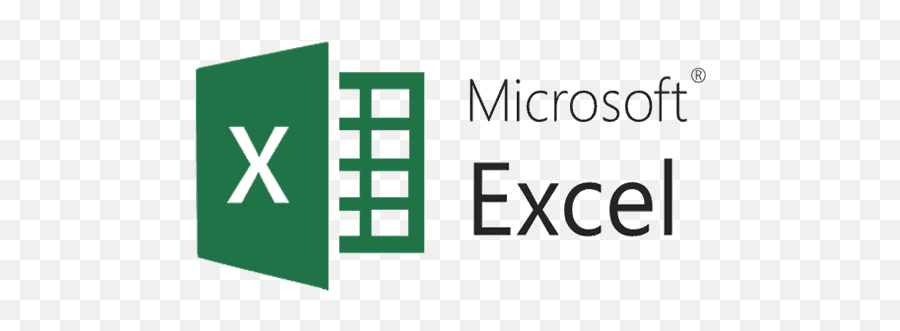 A Side - Byside Comparison Of Vendorful And Microsoft Excel Office Microsoft Excel Ms Excel Logo Emoji,Microsoft Excel Logo