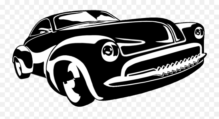 Jaguar Car Facts 25 Famous Car Logos - Transparent Background Car Logo Png Emoji,Car Logos