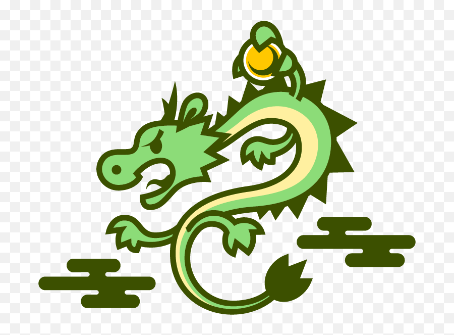 Ryu Sdn Framework - Ryu Sdn Logo Emoji,Controller Logo