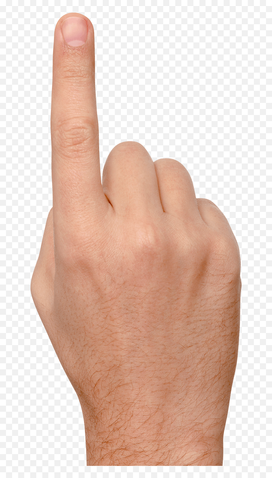 Hand Pointing Finger - Pointing Finger Transparent Background Emoji,Hand Pointing Png