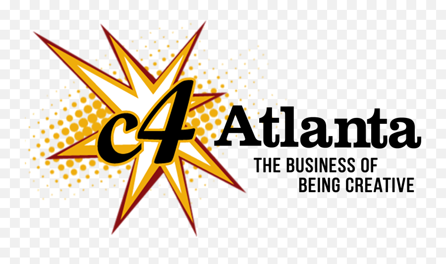 Home Emoji,Atlanta Logo