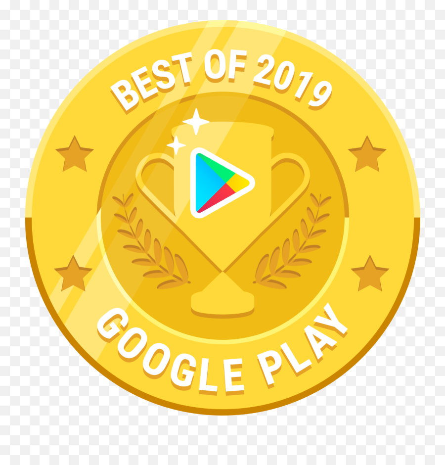 The Worldu0027s Best Photo U0026 Video Editing Apps Lightricks - Google Play Awards Badge Emoji,Aesthetic Tiktok Logo