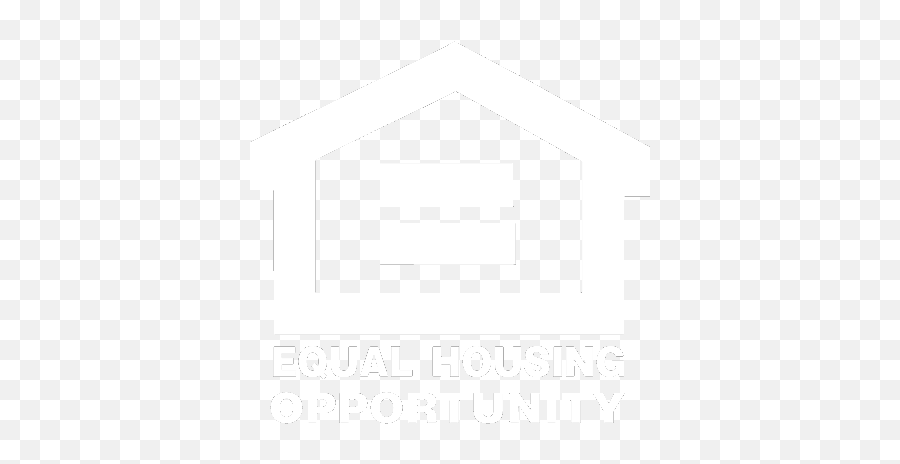 Equal Housing Opportunity Logo Vector - Vector Equal Housing Logo White Emoji,Equal Housing Logo