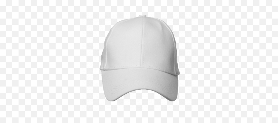 Custom Printed Hats - White Cap Emoji,Custom Logo Hats