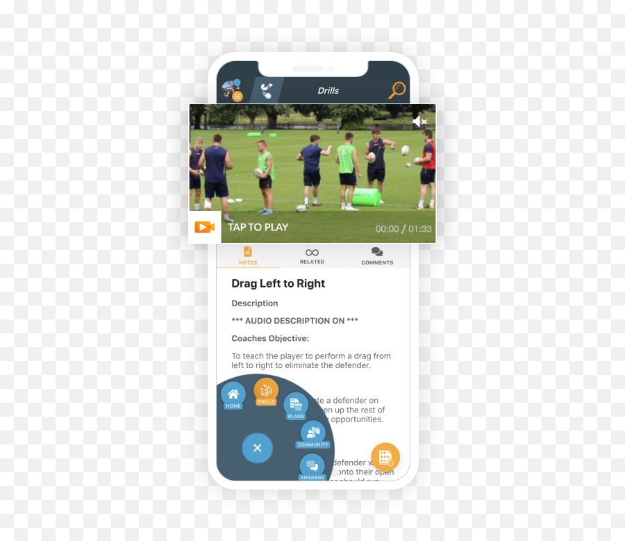 Sports Coaching Apps - Football Player Emoji,Sports Logo Answer