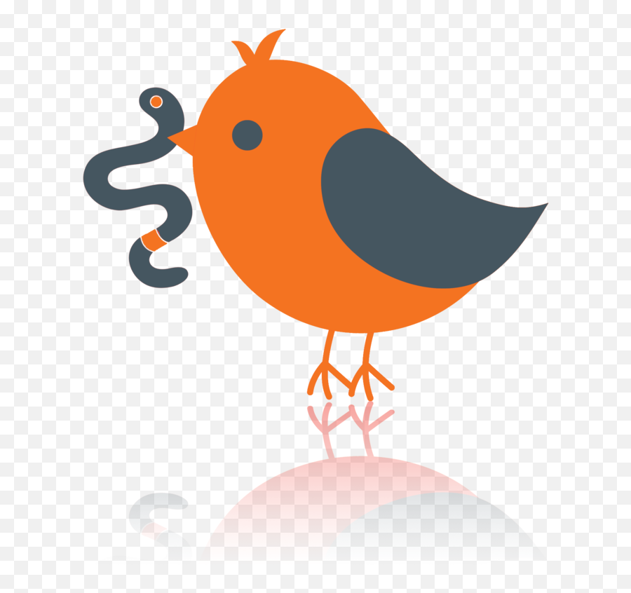 Early - Early Bird Png Emoji,Bird Png