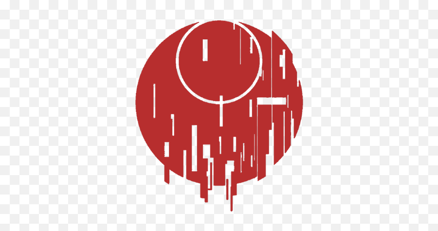 Pin - Cytus 2 Logo Emoji,Anime Logo