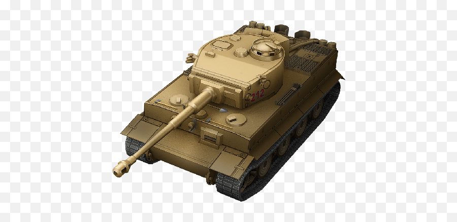 In World Of Tanks Are All Premium Tanks Either Fictional Or - Kuro Mori Mine World Of Tanks Blitz Emoji,World Of Tanks Logo