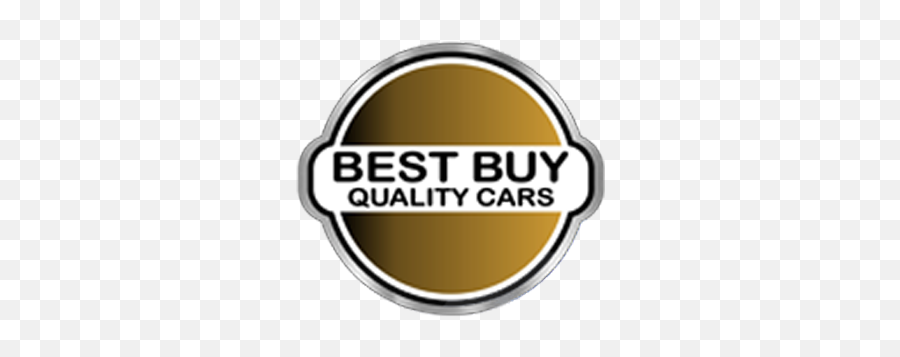 Best Buy Quality Cars U2013 Car Dealer In Bellflower Ca - Kids Bedding Emoji,Best Buy Logo