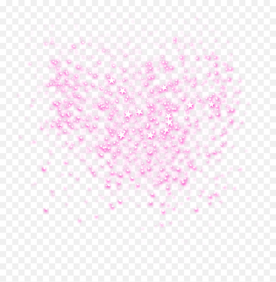 Free Transparent Light Png Download - Light Pink Sparkle Transparent Emoji,Pink Glitter Png