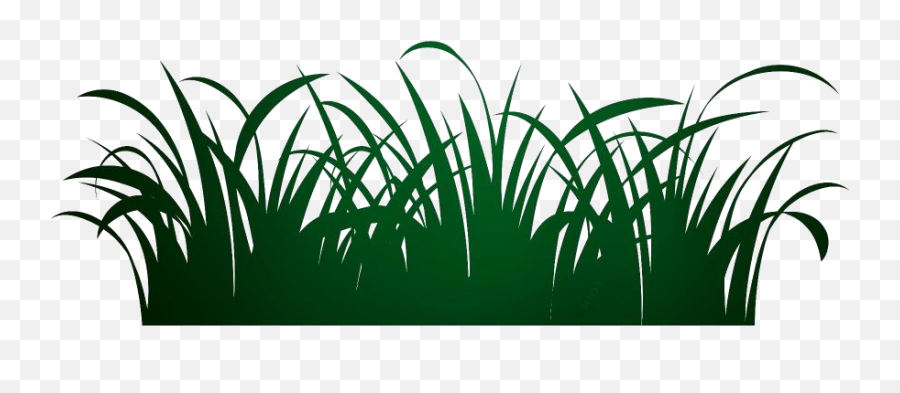 Grass Png Image With Transparent Background Pngimagespics - Clip Art Of Grass Emoji,Grass Transparent Background