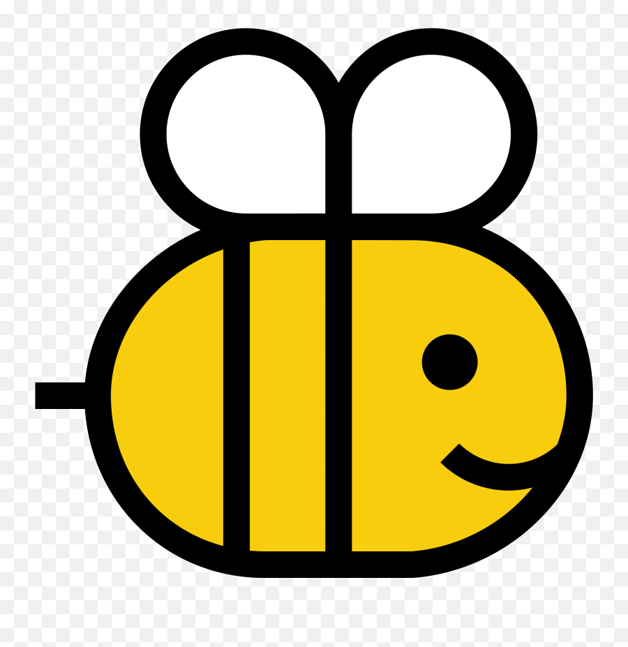 Nyt Spelling Bee Changed My Life - Nytimes Spelling Bee Emoji,Nytimes Logo
