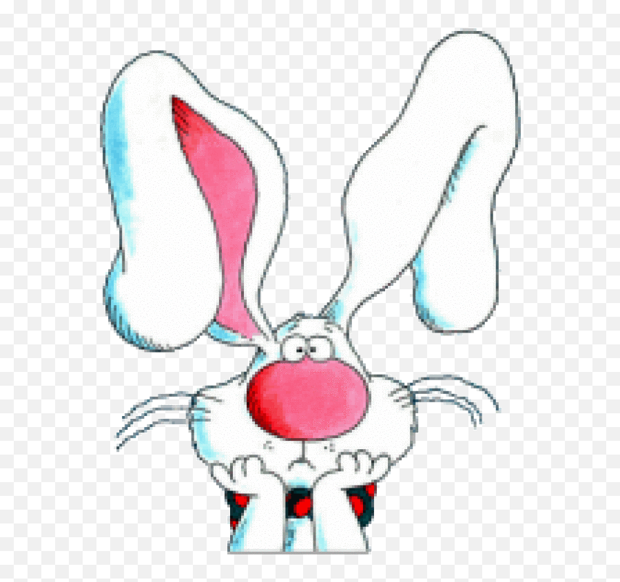 Looking For Easter Clip Art Find Everything You Need At One - Cartoon Clip Art Easter Bunny Emoji,Peeps Clipart